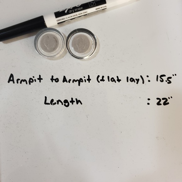 Vintage Lilly Pulitzer Black Ruffled Babydoll Sleeveless Silk Blouse Size 2 - Picture 10 of 10